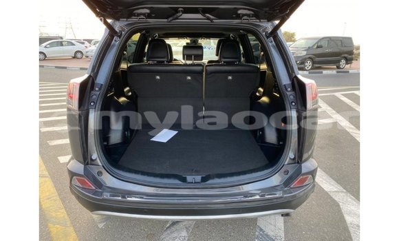 Buy Import Toyota 4Runner Other Car in Import - Dubai in Attapeu Province Buy Import Toyota 4Runner Other Car in Import - Dubai in Attapeu Province