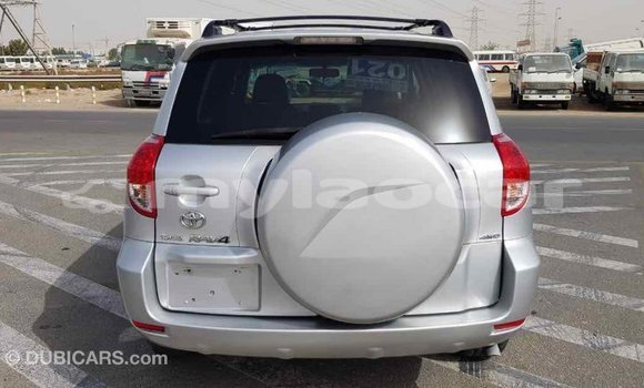 Buy Import Toyota RAV4 Other Car in Import - Dubai in Attapeu Province Buy Import Toyota RAV4 Other Car in Import - Dubai in Attapeu Province
