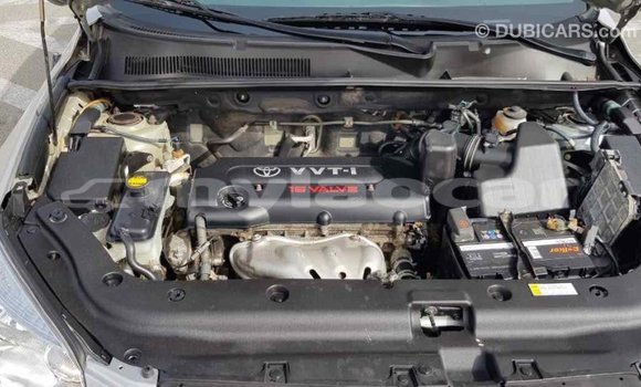 Buy Import Toyota RAV4 Other Car in Import - Dubai in Attapeu Province Buy Import Toyota RAV4 Other Car in Import - Dubai in Attapeu Province