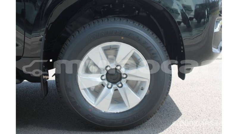 Big with watermark toyota hilux attapeu province import dubai 3026