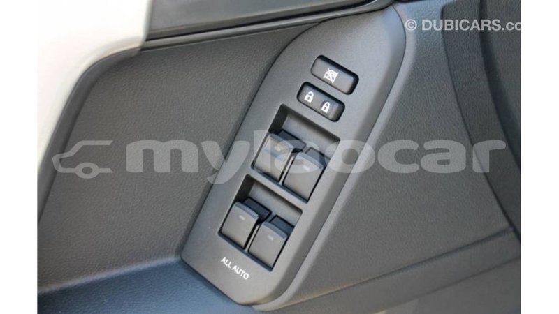 Big with watermark toyota hilux attapeu province import dubai 3026