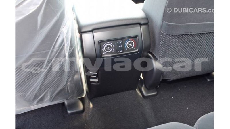 Big with watermark toyota hilux attapeu province import dubai 3026