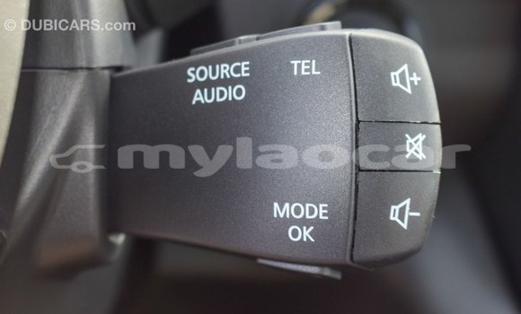 Buy Import Renault Koleos White Car in Import - Dubai in Attapeu Province Buy Import Renault Koleos White Car in Import - Dubai in Attapeu Province