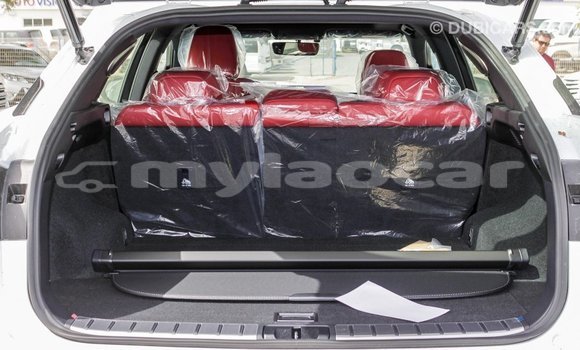 Buy Import Lexus RX 300 White Car in Import - Dubai in Attapeu Province Buy Import Lexus RX 300 White Car in Import - Dubai in Attapeu Province