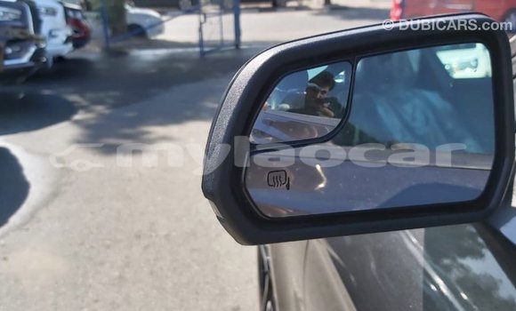 Buy Import Ford Mustang Other Car in Import - Dubai in Attapeu Province Buy Import Ford Mustang Other Car in Import - Dubai in Attapeu Province