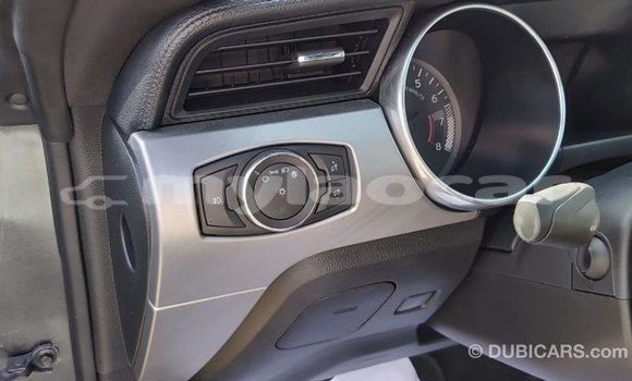 Buy Import Ford Mustang Other Car in Import - Dubai in Attapeu Province Buy Import Ford Mustang Other Car in Import - Dubai in Attapeu Province
