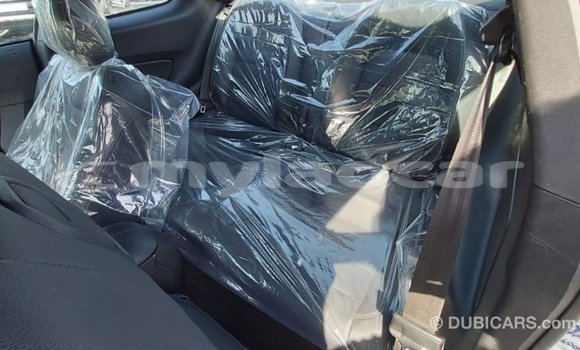 Buy Import Ford Mustang Other Car in Import - Dubai in Attapeu Province Buy Import Ford Mustang Other Car in Import - Dubai in Attapeu Province