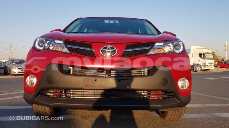 Big with watermark dc620746 368f 4c5d 9737 52609435161b