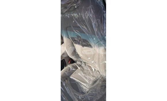 Buy Import Geely Emgrand 7 White Car in Import - Dubai in Attapeu Province Buy Import Geely Emgrand 7 White Car in Import - Dubai in Attapeu Province