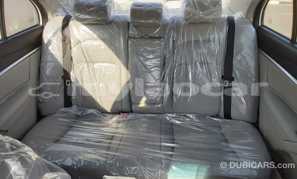 Buy Import Geely Emgrand 7 White Car in Import - Dubai in Attapeu Province Buy Import Geely Emgrand 7 White Car in Import - Dubai in Attapeu Province