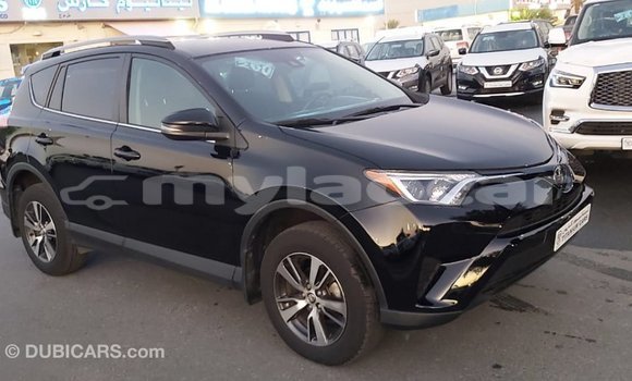 Buy Import Toyota 4Runner Black Car in Import - Dubai in Attapeu Province Buy Import Toyota 4Runner Black Car in Import - Dubai in Attapeu Province
