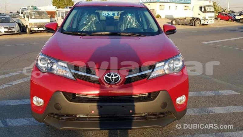 Big with watermark 508c96b1 8b3b 4b2e aac6 392a6a18e1d3