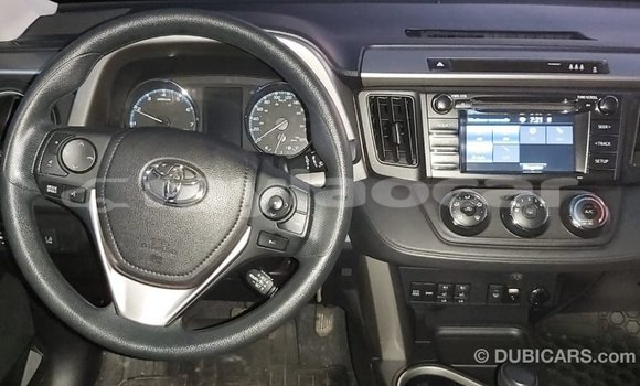 Buy Import Toyota 4Runner Black Car in Import - Dubai in Attapeu Province Buy Import Toyota 4Runner Black Car in Import - Dubai in Attapeu Province
