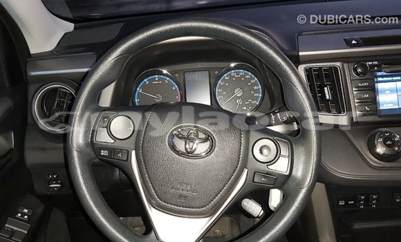 Buy Import Toyota 4Runner Black Car in Import - Dubai in Attapeu Province Buy Import Toyota 4Runner Black Car in Import - Dubai in Attapeu Province