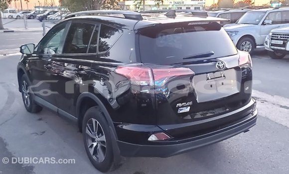 Buy Import Toyota 4Runner Black Car in Import - Dubai in Attapeu Province Buy Import Toyota 4Runner Black Car in Import - Dubai in Attapeu Province