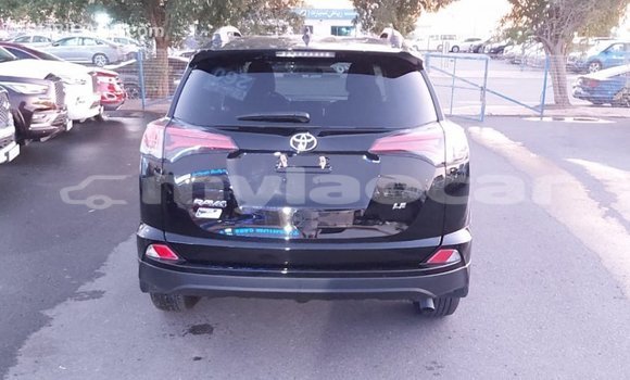 Buy Import Toyota 4Runner Black Car in Import - Dubai in Attapeu Province Buy Import Toyota 4Runner Black Car in Import - Dubai in Attapeu Province