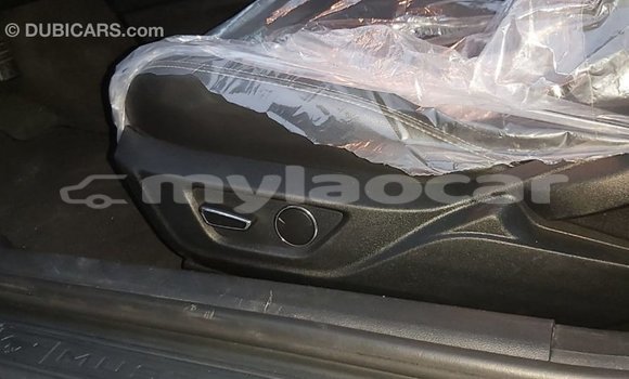 Buy Import Ford Mustang Red Car in Import - Dubai in Attapeu Province Buy Import Ford Mustang Red Car in Import - Dubai in Attapeu Province