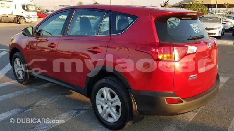 Big with watermark f3250018 b07f 40b3 bbf5 8fd5557946ab