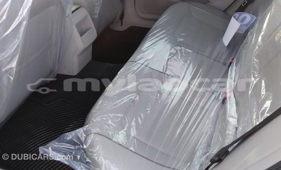 Buy Import Volkswagen Passat Blue Car in Import - Dubai in Attapeu Province Buy Import Volkswagen Passat Blue Car in Import - Dubai in Attapeu Province