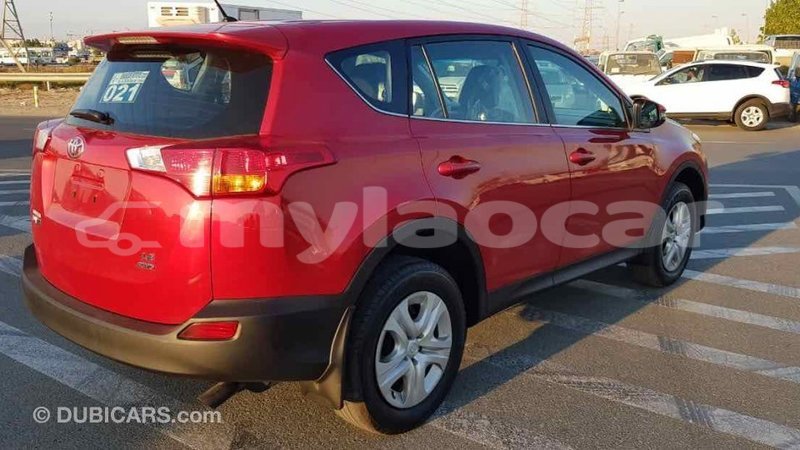 Big with watermark c3e37e24 6571 4c46 b191 93bf36b063da