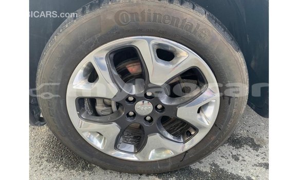 Buy Import Jeep Compass White Car in Import - Dubai in Attapeu Province Buy Import Jeep Compass White Car in Import - Dubai in Attapeu Province