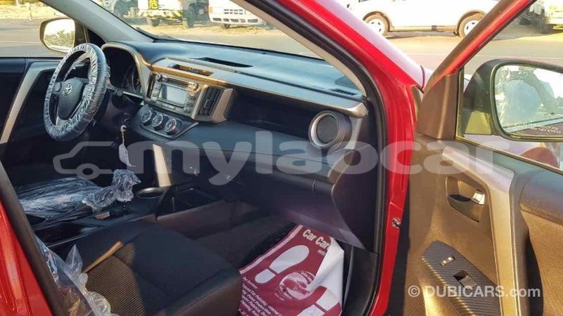 Big with watermark dcc28085 6085 4c71 a3fa 56fa56aff353