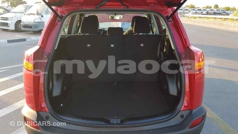 Big with watermark 6e4e9b4a 3915 4526 9345 3a3f36259d87