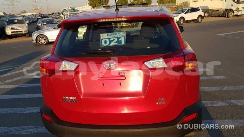 Big with watermark fbe279b6 dad7 4bc7 9e78 96080467667e