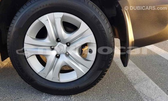 Buy Import Toyota RAV4 Red Car in Import - Dubai in Attapeu Province Buy Import Toyota RAV4 Red Car in Import - Dubai in Attapeu Province