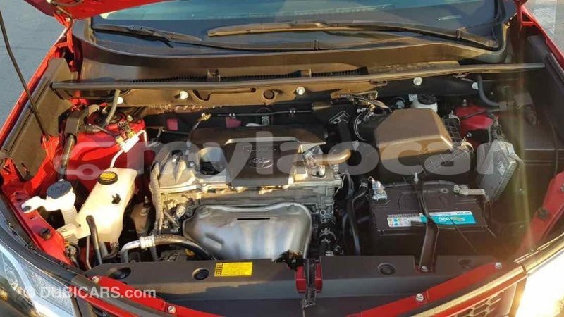 Big with watermark 6f1a55f3 5644 4721 86b1 abb2aa13ea64