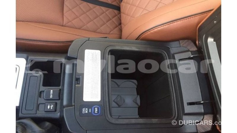 Big with watermark toyota prado attapeu province import dubai 3042
