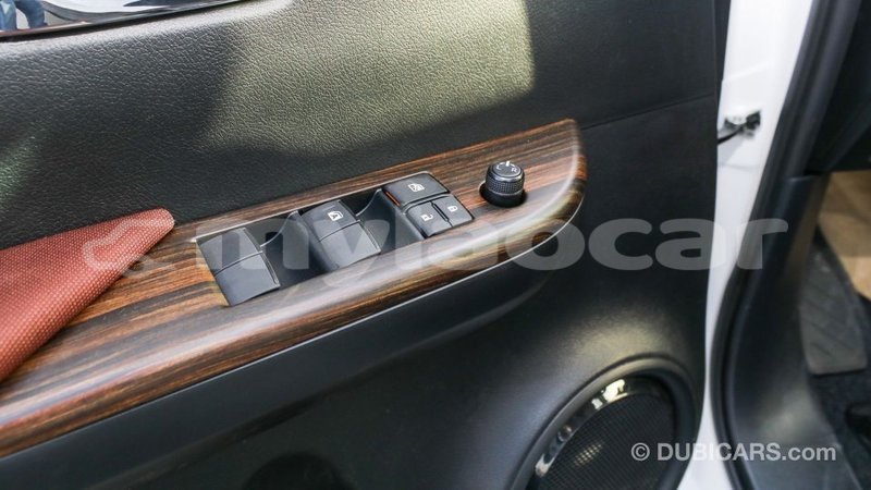 Big with watermark toyota hilux attapeu province import dubai 3049