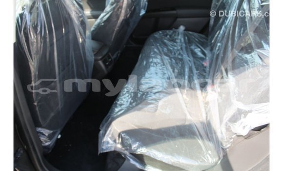 Buy Import Ford Fusion Other Car in Import - Dubai in Attapeu Province Buy Import Ford Fusion Other Car in Import - Dubai in Attapeu Province