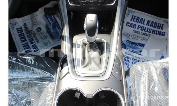 Buy Import Ford Fusion Other Car in Import - Dubai in Attapeu Province Buy Import Ford Fusion Other Car in Import - Dubai in Attapeu Province