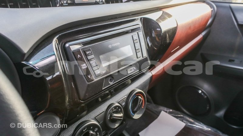 Big with watermark toyota hilux attapeu province import dubai 3062