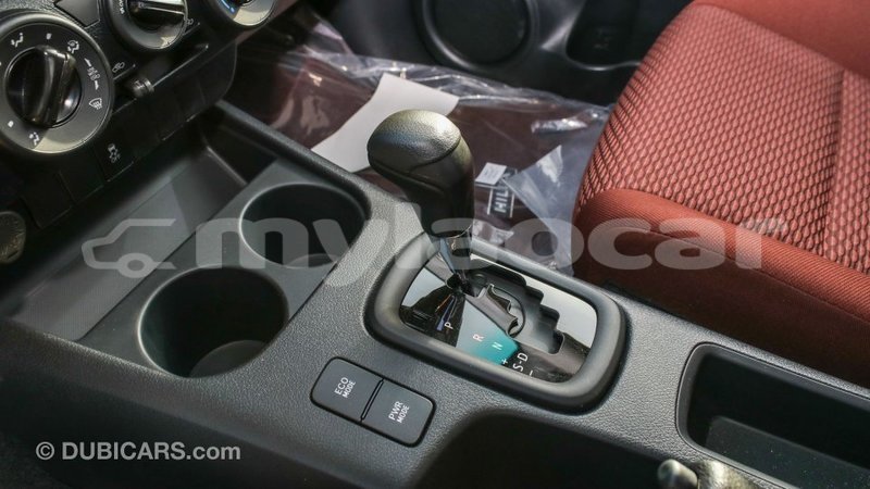 Big with watermark toyota hilux attapeu province import dubai 3062