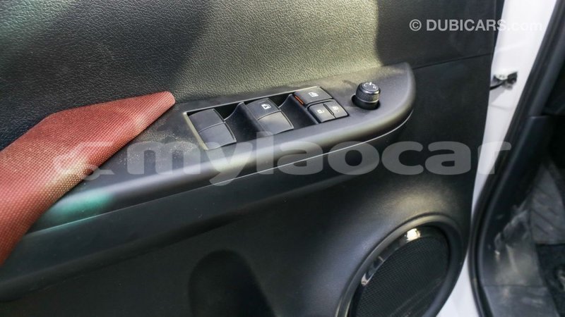 Big with watermark toyota hilux attapeu province import dubai 3062