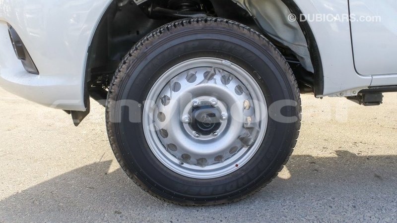 Big with watermark toyota hilux attapeu province import dubai 3062