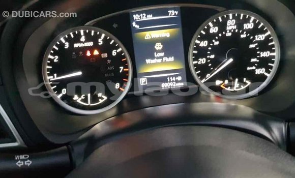 Buy Import Nissan Sentra Other Car in Import - Dubai in Attapeu Province Buy Import Nissan Sentra Other Car in Import - Dubai in Attapeu Province