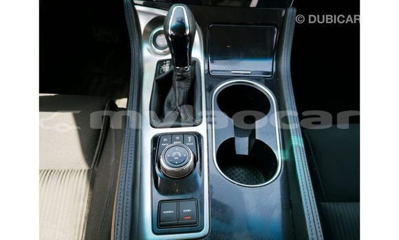 Acheter Import Voiture Nissan Maxima Blanc à Import - Dubai, Attapeu Province Acheter Import Voiture Nissan Maxima Blanc à Import - Dubai, Attapeu Province