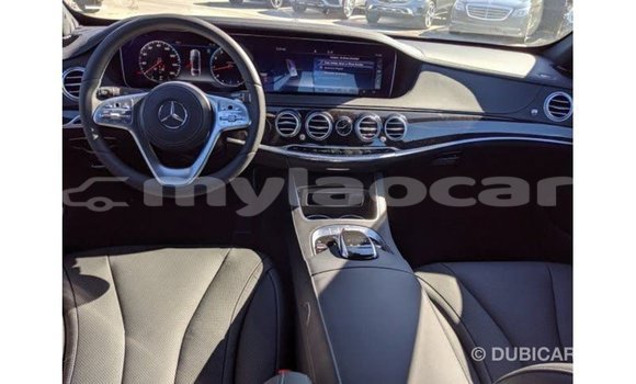 Buy Import Mercedes-Benz 190 (W201) Black Car in Import - Dubai in Attapeu Province Buy Import Mercedes-Benz 190 (W201) Black Car in Import - Dubai in Attapeu Province