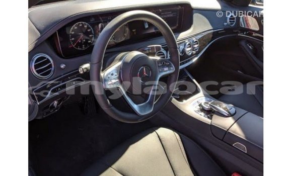 Buy Import Mercedes-Benz 190 (W201) Black Car in Import - Dubai in Attapeu Province Buy Import Mercedes-Benz 190 (W201) Black Car in Import - Dubai in Attapeu Province