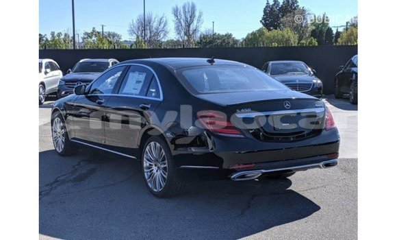 Buy Import Mercedes-Benz 190 (W201) Black Car in Import - Dubai in Attapeu Province Buy Import Mercedes-Benz 190 (W201) Black Car in Import - Dubai in Attapeu Province