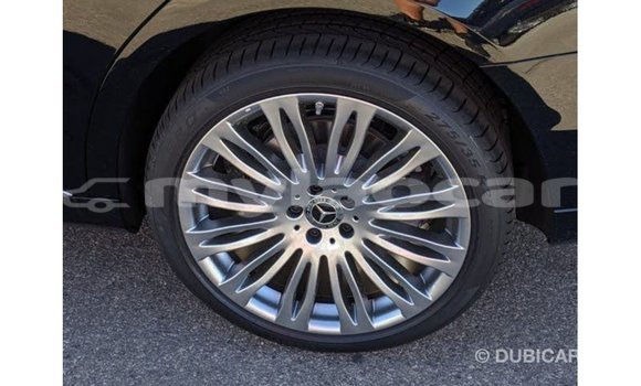 Buy Import Mercedes-Benz 190 (W201) Black Car in Import - Dubai in Attapeu Province Buy Import Mercedes-Benz 190 (W201) Black Car in Import - Dubai in Attapeu Province