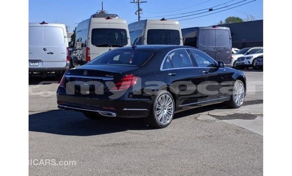 Buy Import Mercedes-Benz 190 (W201) Black Car in Import - Dubai in Attapeu Province Buy Import Mercedes-Benz 190 (W201) Black Car in Import - Dubai in Attapeu Province