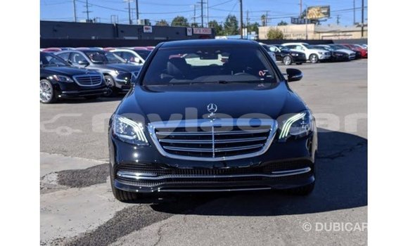Buy Import Mercedes-Benz 190 (W201) Black Car in Import - Dubai in Attapeu Province Buy Import Mercedes-Benz 190 (W201) Black Car in Import - Dubai in Attapeu Province