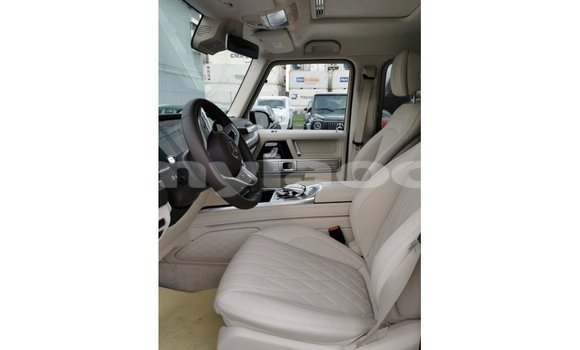 Buy Import Mercedes-Benz 190 (W201) Blue Car in Import - Dubai in Attapeu Province Buy Import Mercedes-Benz 190 (W201) Blue Car in Import - Dubai in Attapeu Province