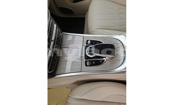 Buy Import Mercedes-Benz 190 (W201) Blue Car in Import - Dubai in Attapeu Province Buy Import Mercedes-Benz 190 (W201) Blue Car in Import - Dubai in Attapeu Province