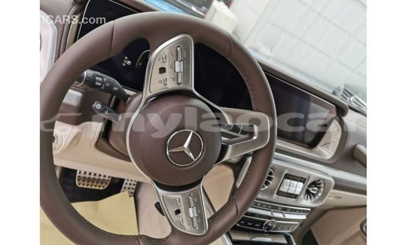 Buy Import Mercedes-Benz 190 (W201) Blue Car in Import - Dubai in Attapeu Province Buy Import Mercedes-Benz 190 (W201) Blue Car in Import - Dubai in Attapeu Province