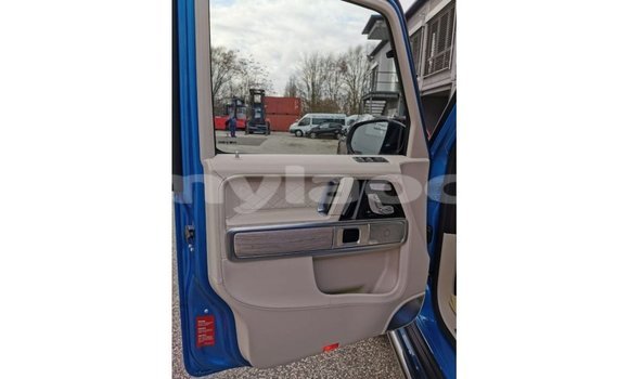 Buy Import Mercedes-Benz 190 (W201) Blue Car in Import - Dubai in Attapeu Province Buy Import Mercedes-Benz 190 (W201) Blue Car in Import - Dubai in Attapeu Province